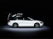 Volvo ICE WHITE C70 COUPE CONVERTIBLE Picture #5