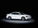 Volvo ICE WHITE C70 COUPE CONVERTIBLE Picture #1