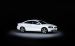 Volvo ICE WHITE C70 COUPE CONVERTIBLE Widescreen Picture #4