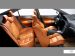 Volvo Miscellaneous Picture #20