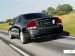 Volvo Miscellaneous Picture #5