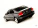 Volvo Miscellaneous Picture #21