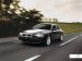 Volvo Miscellaneous Picture #10