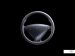 Volvo Miscellaneous Picture #16