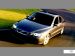 Volvo Miscellaneous Picture #23