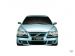 Volvo Miscellaneous Picture #14