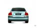 Volvo Miscellaneous Picture #18