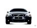 Volvo Miscellaneous Picture #28