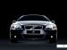 Volvo Miscellaneous Picture #24