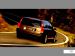 Volvo Miscellaneous Picture #30