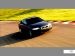 Volvo Miscellaneous Picture #27