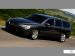 Volvo Miscellaneous Picture #19