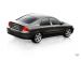 Volvo Miscellaneous Picture #22