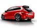 Volvo New C30 R Design Picture #3