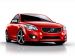 Volvo New C30 R Design Picture #0