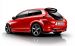 Volvo New C30 R Design Widescreen Picture #4