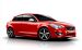 Volvo New C30 R Design Widescreen Picture #2