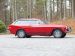 Volvo P1800ES Sport Wagon 1973 Picture #3