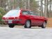 Volvo P1800ES Sport Wagon 1973 Picture #2