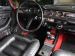 Volvo P1800ES Sport Wagon 1973 Picture #6