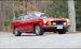 Volvo P1800ES Sport Wagon 1973 Widescreen Picture #1