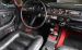 Volvo P1800ES Sport Wagon 1973 Widescreen Picture #0