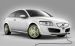 Volvo ReCharge Concept Widescreen Picture #2