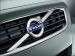 Volvo S40 2011 Picture #0