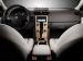 Volvo S40 2011 Picture #10