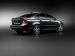 Volvo S40 2011 Picture #4