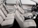 Volvo S40 2011 Picture #11