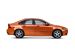 Volvo S40 2011 Picture #7