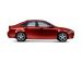 Volvo S40 2011 Picture #3