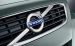 Volvo S40 2011 Widescreen Picture #1