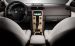 Volvo S40 2011 Widescreen Picture #8