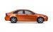 Volvo S40 2011 Widescreen Picture #2