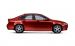 Volvo S40 2011 Widescreen Picture #6
