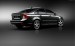 Volvo S40 2011