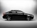 Volvo S40 2012 Picture #17
