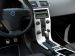 Volvo S40 2012 Picture #8