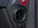 Volvo S40 2012 Picture #15