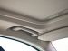 Volvo S40 2012 Picture #35