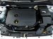 Volvo S40 2012 Picture #42