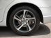 Volvo S40 2012 Picture #30