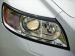 Volvo S40 2012 Picture #1