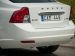 Volvo S40 2012 Picture #43