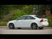 Volvo S40 2012 Picture #29