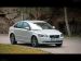 Volvo S40 2012 Picture #4