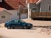 Volvo S40 2012 Picture #34