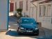 Volvo S40 2012 Picture #41